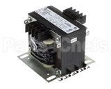 5950-111-65-93 Jackson Transformer, 500Va