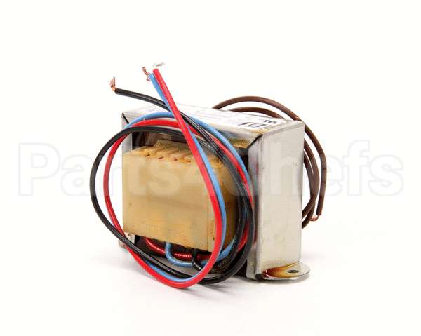 5950-400-01-35 Jackson Transformer,Classii Trof60/208/240/