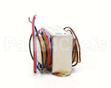 5950-400-01-35 Jackson Transformer,Classii Trof60/208/240/