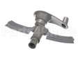 59501 Robot Coupe Lid Wiper Assembly R23A