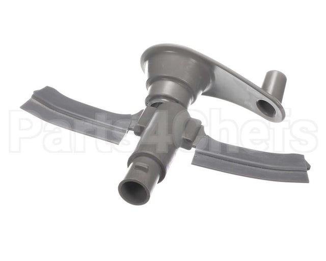 59501 Robot Coupe Lid Wiper Assembly R23A