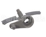 59501 Robot Coupe Lid Wiper Assembly R23A
