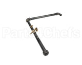 5950100090 Jade Manifold, Sub Assembly - Jcm-24