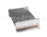 59501701 Heatcraft Condenser Coil Assembly