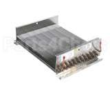 59501701 Heatcraft Condenser Coil Assembly