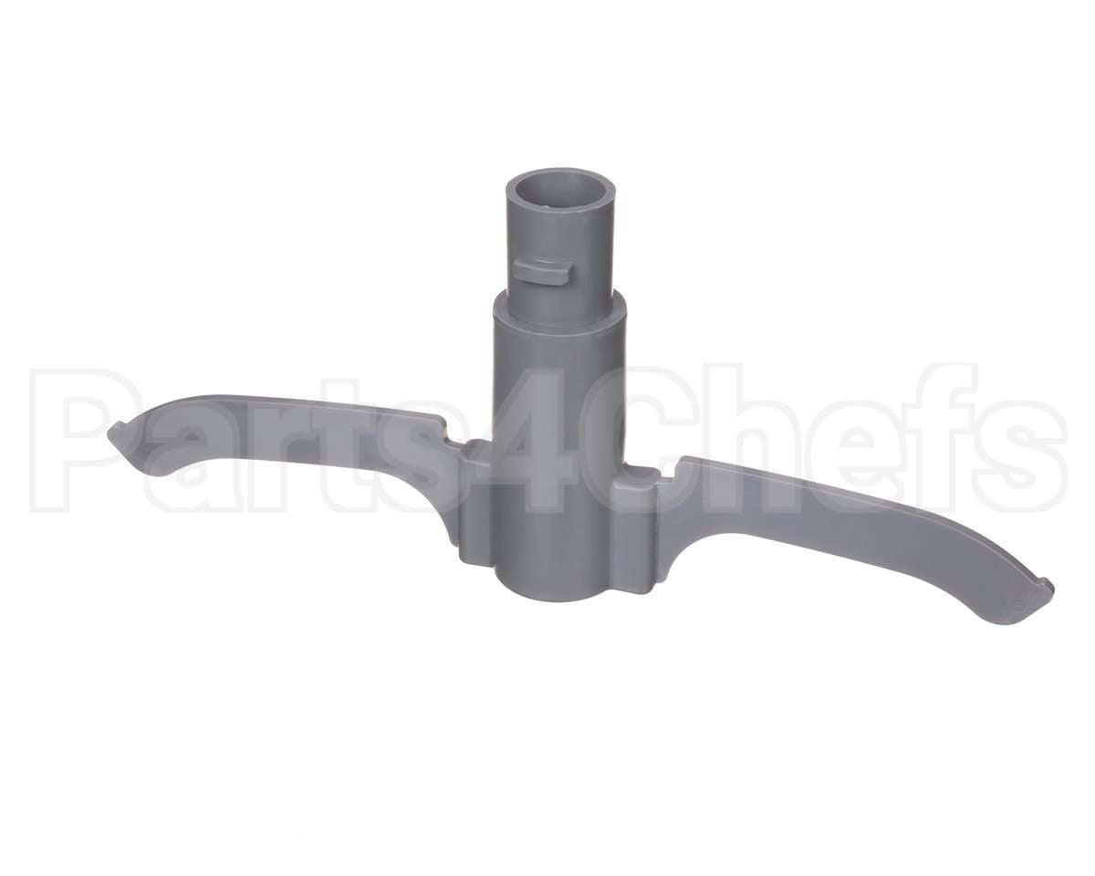 59503 Robot Coupe Lid Wiper R23A