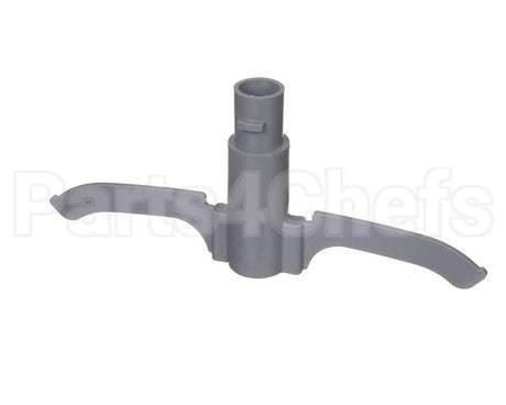 59503 Robot Coupe Lid Wiper R23A