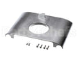 59504 Robot Coupe Lid Support Assembly