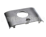 59504 Robot Coupe Lid Support Assembly