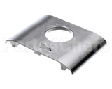59504 Robot Coupe Lid Support Assembly