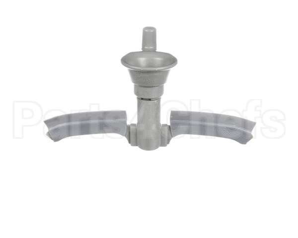 59506 Robot Coupe Lid Wiper Assembly R30A