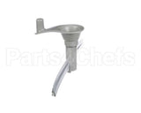 59506 Robot Coupe Lid Wiper Assembly R30A