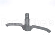 59508 Robot Coupe Lid Scraper R30A