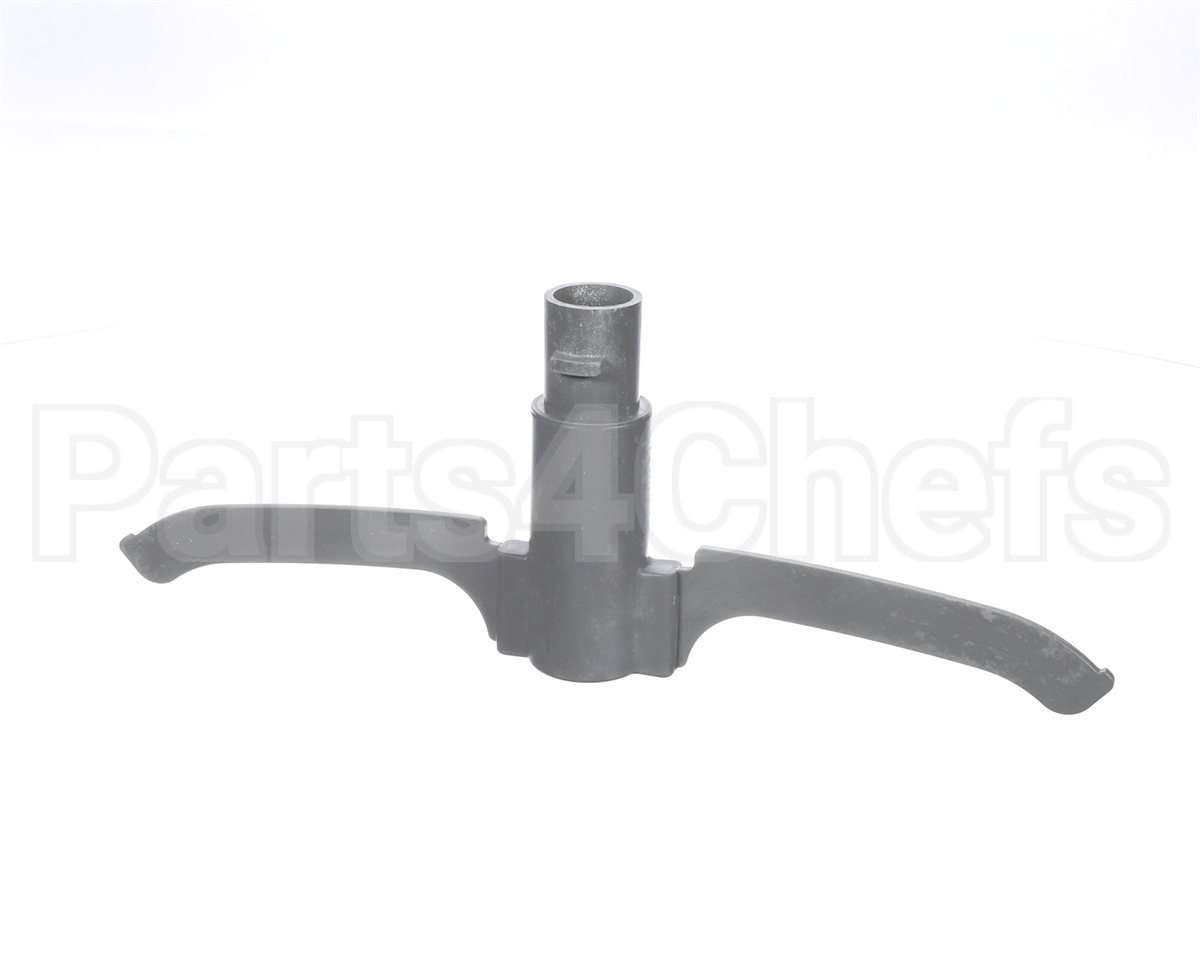 59508 Robot Coupe Lid Scraper R30A