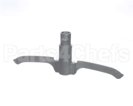 59508 Robot Coupe Lid Scraper R30A