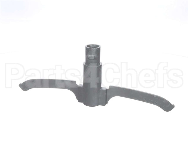 59508 Robot Coupe Lid Scraper R30A