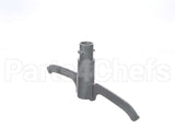 59508 Robot Coupe Lid Scraper R30A