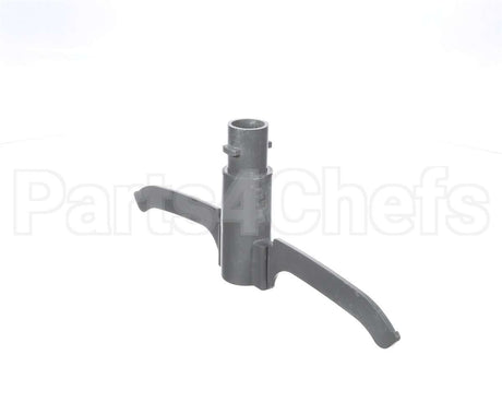 59508 Robot Coupe Lid Scraper R30A