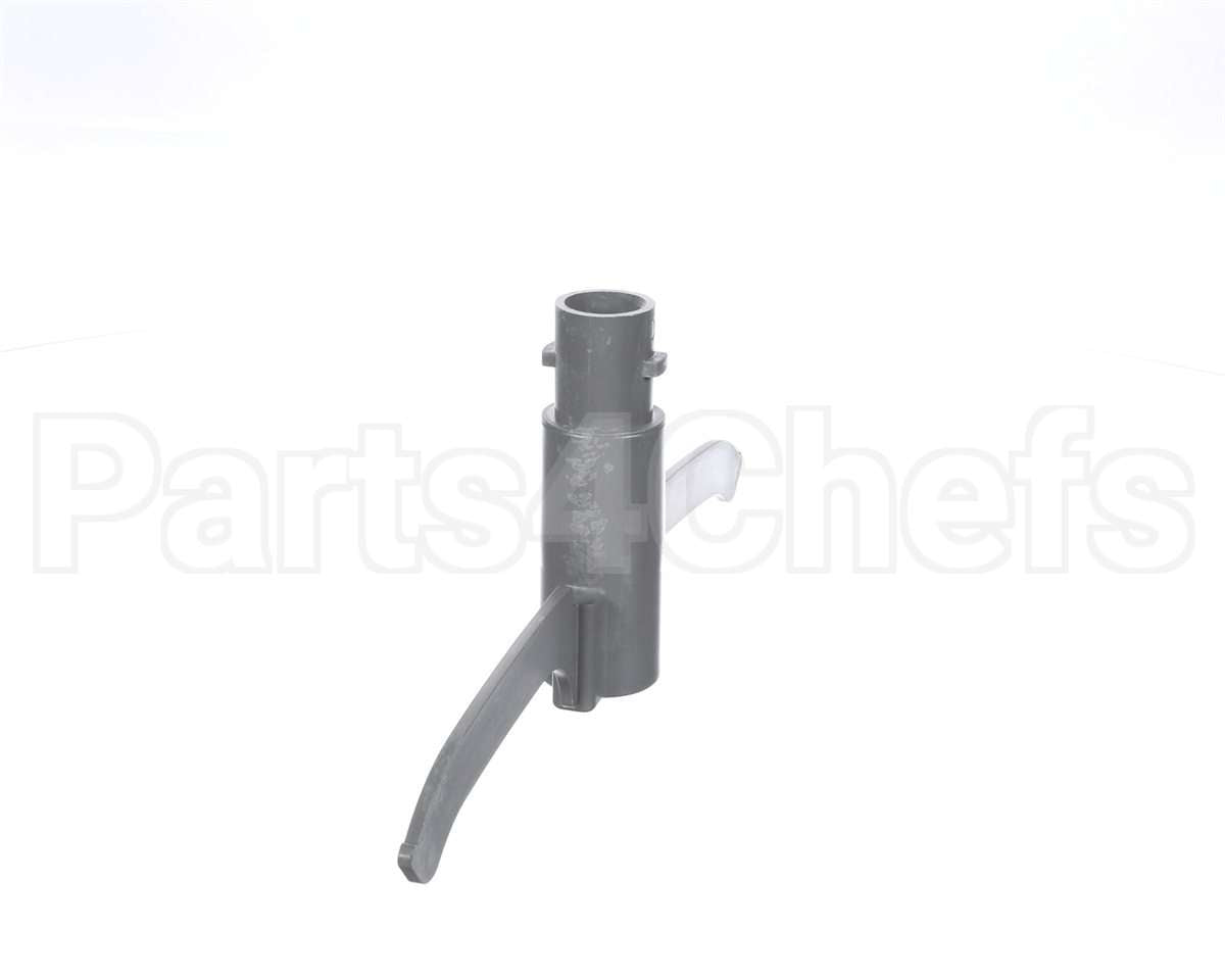 59508 Robot Coupe Lid Scraper R30A