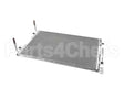 59509602 Heatcraft Hts Condenser A-Cab Hyprcr Replacement K