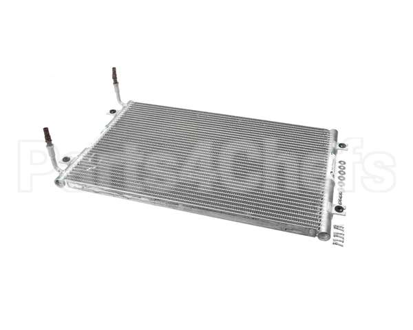 59509602 Heatcraft Hts Condenser A-Cab Hyprcr Replacement K
