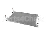 59509602 Heatcraft Hts Condenser A-Cab Hyprcr Replacement K