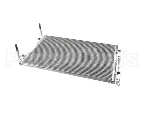 59509602 Heatcraft Hts Condenser A-Cab Hyprcr Replacement K