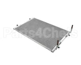 59509602 Heatcraft Hts Condenser A-Cab Hyprcr Replacement K
