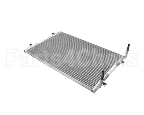 59509602 Heatcraft Hts Condenser A-Cab Hyprcr Replacement K
