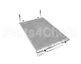 59509602 Heatcraft Hts Condenser A-Cab Hyprcr Replacement K