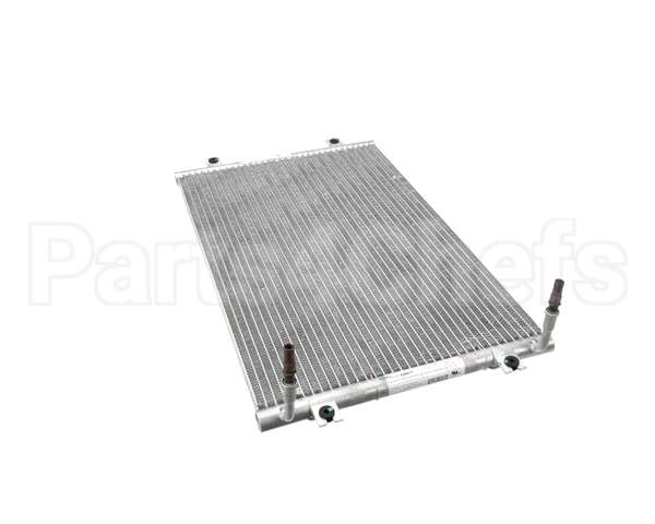 59509602 Heatcraft Hts Condenser A-Cab Hyprcr Replacement K