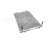 59509602 Heatcraft Hts Condenser A-Cab Hyprcr Replacement K