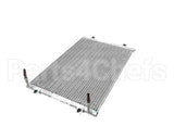59509602 Heatcraft Hts Condenser A-Cab Hyprcr Replacement K