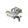 59510-1 Compatible Montague Pilot Burner