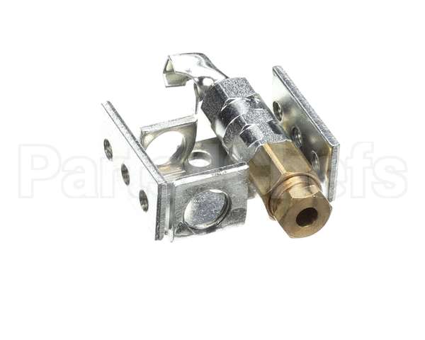 59510-1 Montague Pilot Burner
