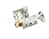 59510-1 Montague Pilot Burner