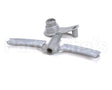59511 Robot Coupe Lid Wiper Assembly R45A