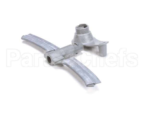59511 Robot Coupe Lid Wiper Assembly R45A