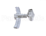 59511 Robot Coupe Lid Wiper Assembly R45A