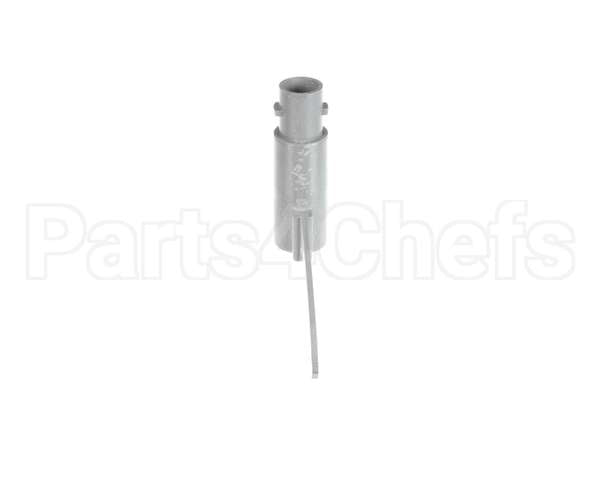 59513 Robot Coupe Lid Scraper R45A