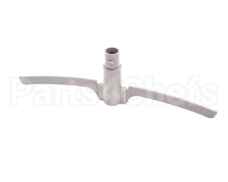 59516 Robot Coupe Lid Scraper R60A