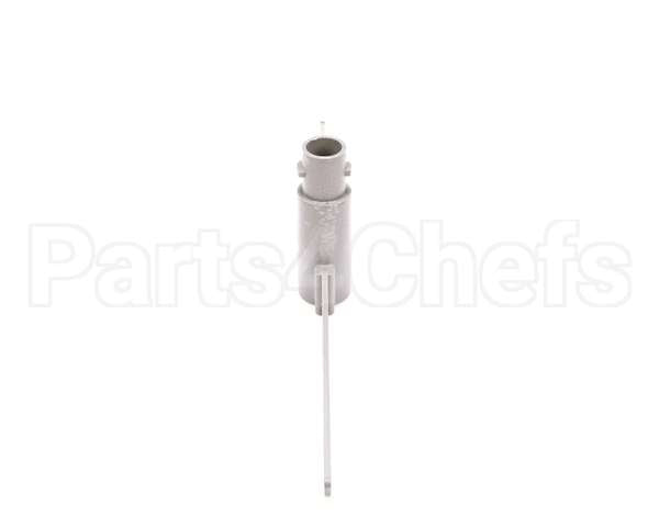 59516 Robot Coupe Lid Scraper R60A