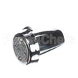 59520003 Compatible Zurn Zurn Lvb2 Vac Breaker