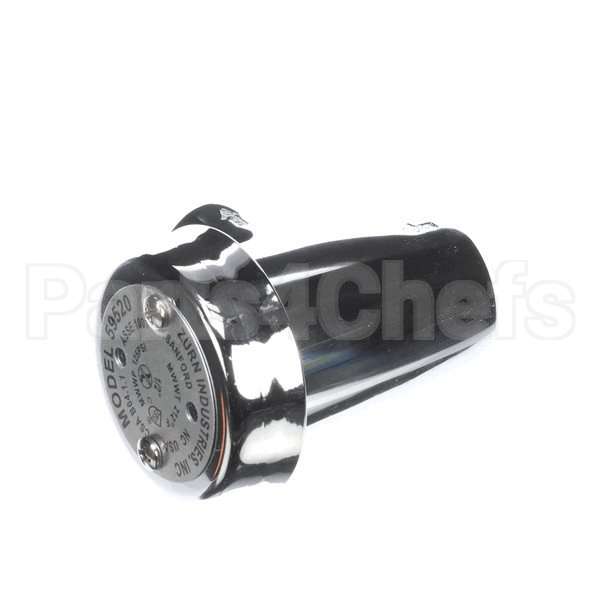 59520003 Compatible Zurn Zurn Lvb2 Vac Breaker