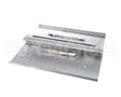 59545 Blodgett Kit,Liner Upg 100 Es