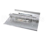 59545 Blodgett Kit,Liner Upg 100 Es