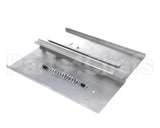 59545 Blodgett Kit,Liner Upg 100 Es