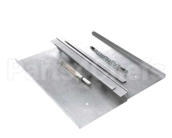 59545 Blodgett Kit,Liner Upg 100 Es