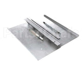 59545 Blodgett Kit,Liner Upg 100 Es