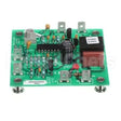 5955-02284 Compatible Insinger Temperature Control Board